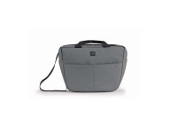 cam cărucior 2 în 1 modus art808020-t603 gri