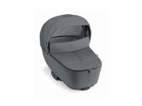 cam cărucior 2 în 1 modus art808020-t603 gri