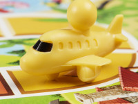 hasbro e6678 joc de masă "game of life" (ru)