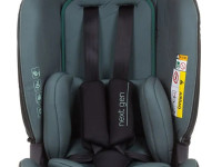 chipolino Автокресло next gen isofix i-size 360 °c (40-150 см.) stkng02304al  гр. 0+/1/2/3 ( 0-36 кг.) алое