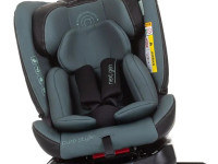 chipolino Автокресло next gen isofix i-size 360 °c (40-150 см.) stkng02304al  гр. 0+/1/2/3 ( 0-36 кг.) алое