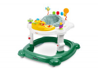 toyz 2046 premergator "hiphop" verde
