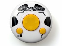 ycoo 88549 Роботы футболисты "kickabot twin pack" в асс.