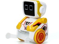 ycoo 88549 Роботы футболисты "kickabot twin pack" в асс.