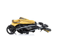 chipolino carucior mixie lkmx02202ba banana