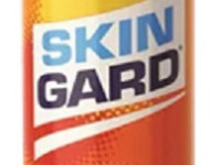 careline skin gard spray transparent cu factor de protecție pentru ten deschis 30 spf (300 ml) 962745