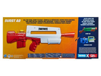 nerf blaster cu apă "fortnite burst ar"