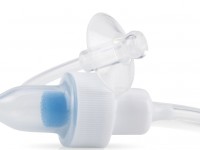 nuby id781 aspirator nozal