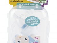 nuby id781 aspirator nozal