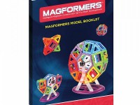 magformers 701005 Магнитный конструктор (30 эл.)