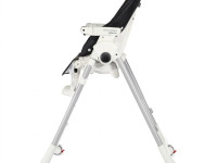 peg perego scaun pentru copii prima pappa follow me licorice