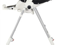 peg perego scaun pentru copii prima pappa follow me licorice