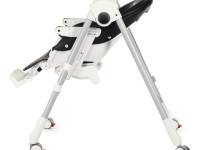 peg perego scaun pentru copii prima pappa follow me licorice