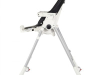 peg perego scaun pentru copii prima pappa follow me licorice