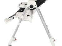 peg perego scaun pentru copii prima pappa follow me licorice