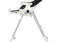 peg perego scaun pentru copii prima pappa follow me licorice