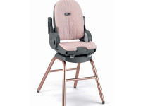 cam scaun pentru copii 4-in-1 "original" s2200-c258 rosa