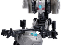 transformers f6228 transformer "earthspark tacticon" (6cm) in sort