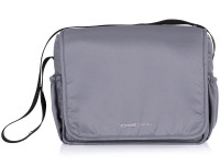 chipolino carucior pentru gemeni twinity kbtt02501cl cloud