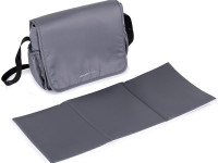 chipolino carucior pentru gemeni twinity kbtt02501cl cloud