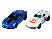 hot wheels fvn40 set 2 masini de baza (in sort.)