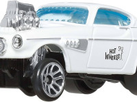 hot wheels jby78 set de mașini "legends tour” (6 buc.)