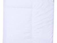 veres 140.03.02 Одеяло "soft fiber" (110х90 см.)