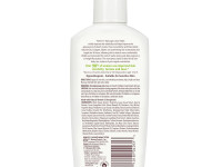 palmer's loțiune anti-vergeturi cu unt de cacao "stretch marks" (250 ml.)