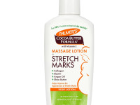 palmer's loțiune anti-vergeturi cu unt de cacao "stretch marks" (250 ml.)