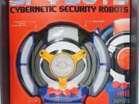 spybots 68404 robot "room guardian"