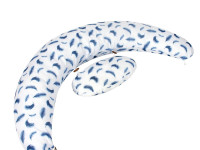 sevi 579 Подушка для беременных и кормления "Многофункциональная"