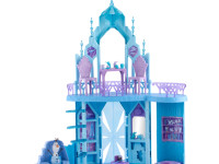 disney princess jgg41 Игровой набор frozen "Ледяной замок Эльзы"