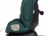 chipolino Автокресло i-size isofix 4kid 360° (40-150 см.) stk4k02204av 0+/1/2/3 ( 0-36 кг.) авокадо