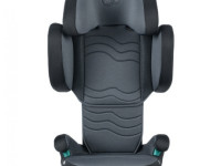 kinderkraft scaun auto xpand 2 i-size gr. 2/3 (100-150cm) negru grafit