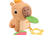 fisher-price hyr54 Развивающая игрушка "Капибара"
