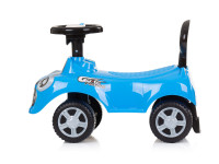 chipolino Машина "go-go" rocgo02301bl blue