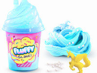 canal toys 096cl set pentru fabricarea slime"fluffy shaker" (in sort.)