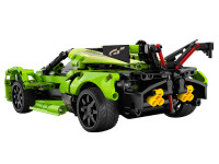 cada c51306w Машина на радиоуправлении "sports car" (432 дет.)