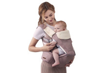 chipolino Рюкзак-переноска hip star rose water kenhs0223rw