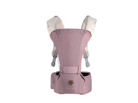 chipolino Рюкзак-переноска hip star rose water kenhs0223rw