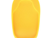 sevi 159-4 Поролоновый матрасик для ванной (жёлтый)