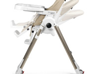 peg perego scaun pentru copii prima pappa follow me astral 