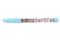 canenco sq60310 pix cu glitter de apă (în sort.)