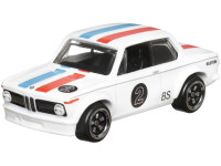 hot wheels hrt81 Коллекционная машина 1:64 "Винтаж" (в асс.)