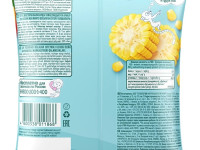 ФрутоНяня bețișoare de porumb cu măr și mango 20 g. (12 l+)