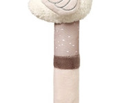 babyono-7402 1555 zornăitoare-c&acirc;rț&acirc;itor "goose zoe"