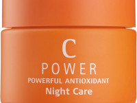 careline crema de noapte antioxidanta "c power" (50 ml.) 969928