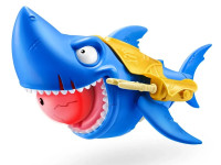 zuru smashers 74123 Набор "dino island gold treasure hunt" (70 сюрпризов) в асс.