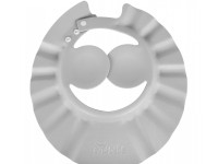 sevi 111 protectie pentru baie (in sort.)