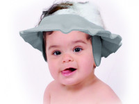 sevi 111 protectie pentru baie (in sort.)